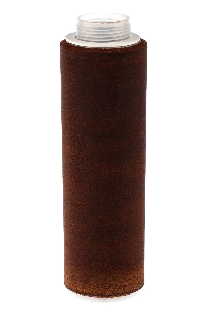 Сменный фильтрующий элемент Гейзер Арагон 2 (16-25) 30053